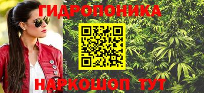 бошки Гусь-Хрустальный
