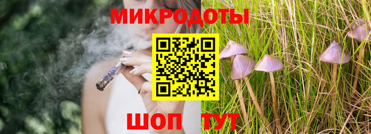 Галлюциногенные грибы Cubensis Магнитогорск